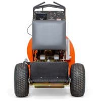 Billy Goat X3000CE Zero Turn Stand-On Blower Hurricane Series