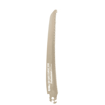 Blade Gunfighter Curve 300-6/8.5