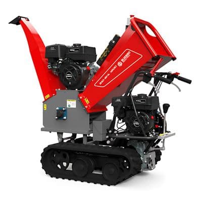 Bluebird 310-SHL 1200 4