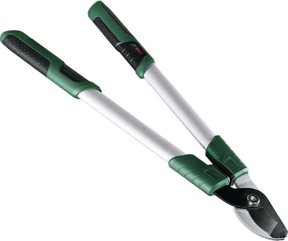 Bosch 06008B5100 Pruning Shears Lopper 24
