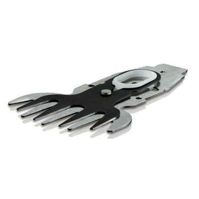 Bosch 2609003867 ASB 10.8LI Grass Shear Blade 10cm