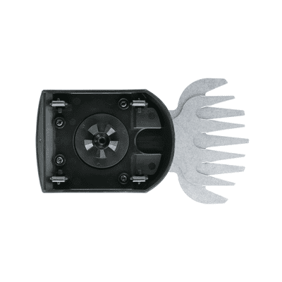 Bosch Advanced Shear 18V-10 100mm Grass Shear Blade