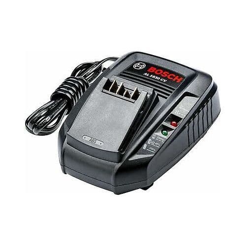 Bosch AL 1830 CV Fast Charger (2607225967)