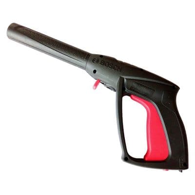 Bosch AQT Pressure Washer Trigger Gun  (F016F05280)