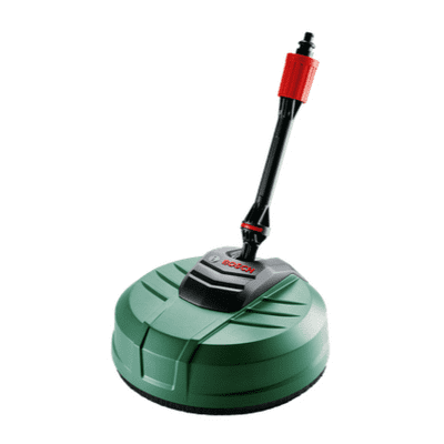 Bosch Aquasurf 250 Patio Cleaner