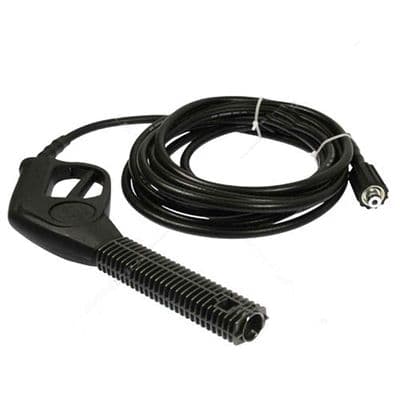 Bosch Aquatak 115 Plus Pressure Washer Trigger Gun F016F03370