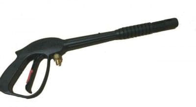 Bosch Aquatak 150 Pro & X Pressure Washer Handle F016F03539