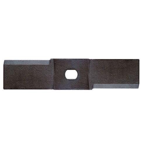Bosch 2608635492 AXT 2200/2000 Rapid Garden Shredder Blade