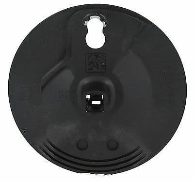 Bosch Blade Holder Disc for ART 26-18Li