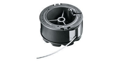 Bosch Cutting Line Spool 6m (1.6mm) F016800570