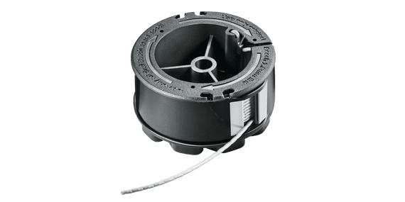 Bosch Cutting Line Spool 6m (1.6mm) F016800570