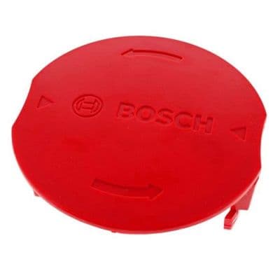 Bosch EasyGrassCut Spool Cap (F016F05800)