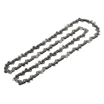 Bosch F 016 800 258 Chainsaw Chain For AKE 40 Series Chainsaws