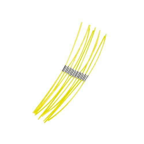 Bosch F016800174 Extra-strong Line For ART23 Combitrim
