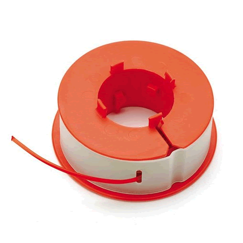 Bosch F016800175 Automatic 'Pro-Tap' Spool For Easytrims and Combitrims