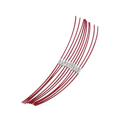 Bosch F016800181 Extra-strong Line For ART26 Combitrim