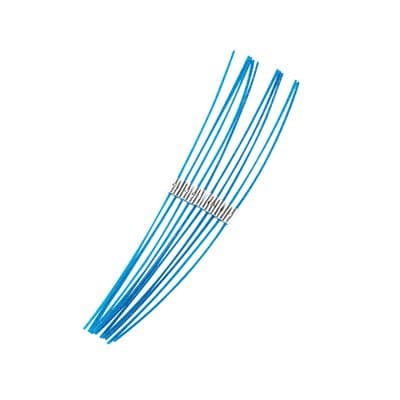 Bosch F016800182 Extra-strong Line For ART30 Combitrim