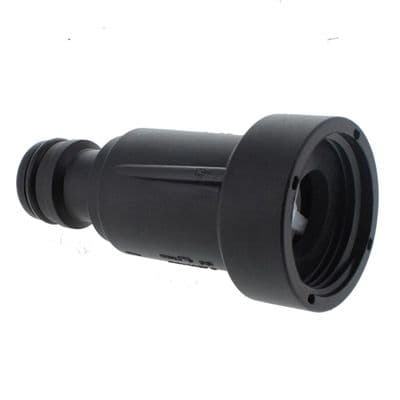 Bosch (F016F05136) Aquatak Water Filter