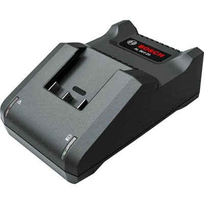 Bosch Fast Charger 2607226275