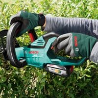 Bosch Gardening Gloves