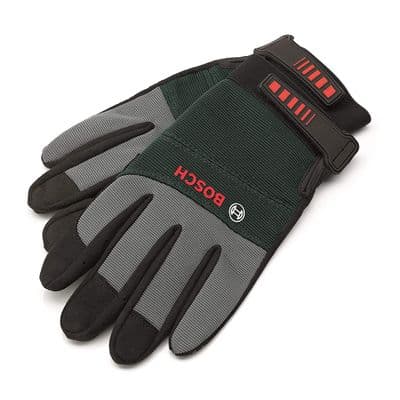 Bosch Gardening Gloves
