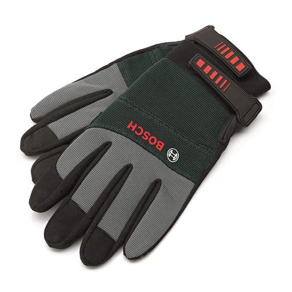 Bosch Gardening Gloves