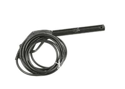 Bosch Genuine F016F03055 Handle for AQUATAK 120i 0600873042