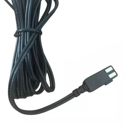 Bosch Isio 3 Charger (1617S01CV9)