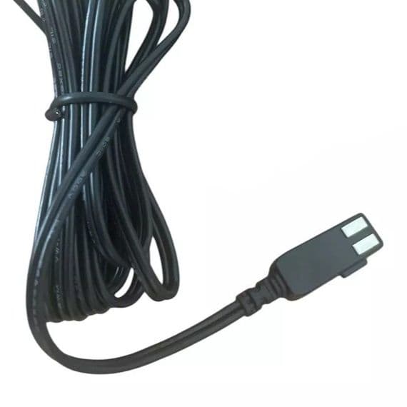 Bosch 2609003265 Isio Charger