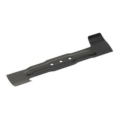 Bosch Lawnmower Blade for Rotak 34 GC