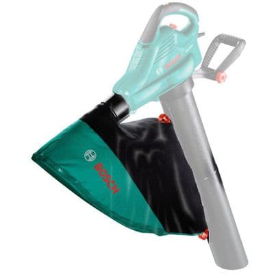 Bosch Leaf Collection Bag for ALS2500, ALS25 & ALS30 (F016F04200)