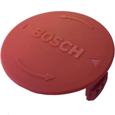Bosch Part 1600A00X61 Grass Trimmer Cap
