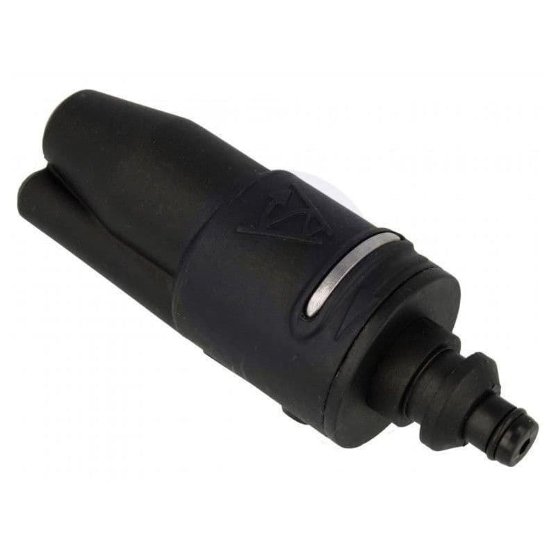 Bosch Genuine F016F03211 Pressure Washer Trigger Gun