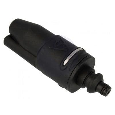 Bosch Pressure Washer 3 IN 1 Nozzle F016F05572