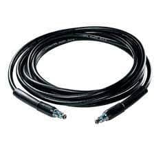 Bosch Pressure Washer High Pressure Hose F016F05032