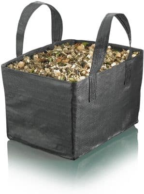Bosch Shredder Collection Bag