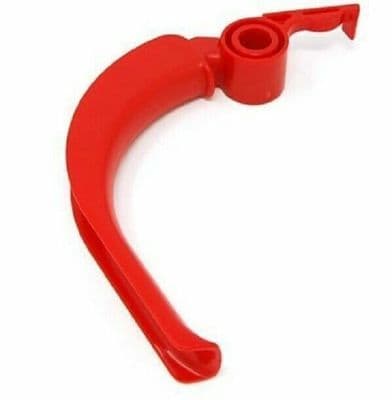 Bosch Switch Lever F016L66238