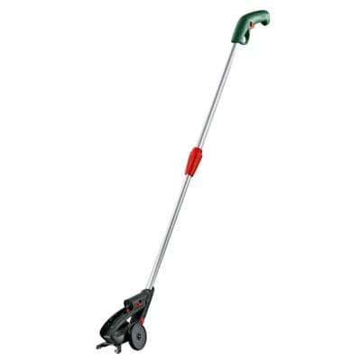Bosch Telescopic Handle for Isio III Shrub and Grass Shears