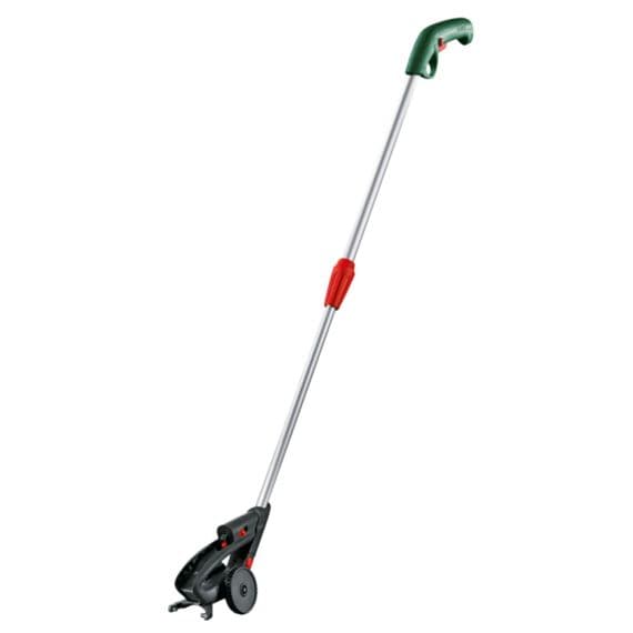 Bosch Telescopic Handle for Isio III Shrub and Grass Shears