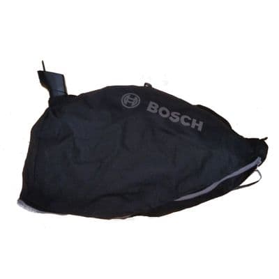 Bosch Vacuum Collection Bag for UniversalGardenTidy (F016F05654)
