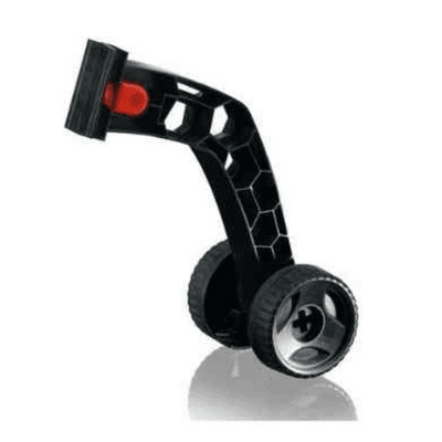 Bosch Wheel Attachment  F016800386