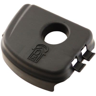 Briggs & Stratton (590581) - Air Filter Cover