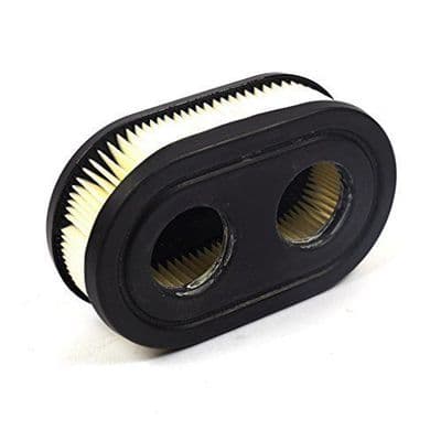 Briggs & Stratton (593260) - Air Cleaner Cartridge Filter