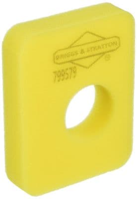 Briggs & Stratton (799579) - Air Filter