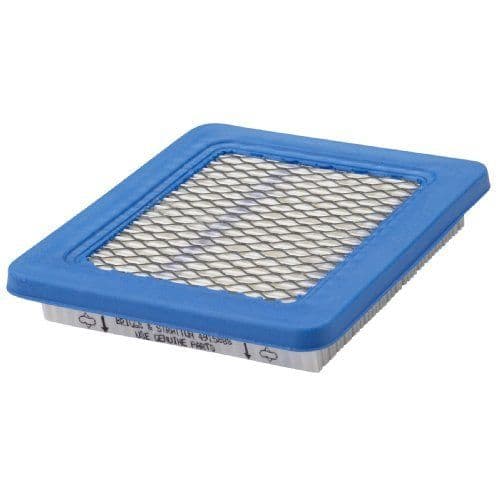 Briggs & Stratton Air Filter 491589