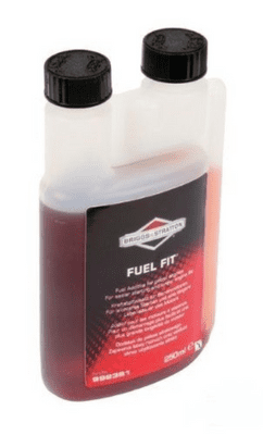 Briggs & Stratton - Fuel Fit Additive/Stabiliser (992381)