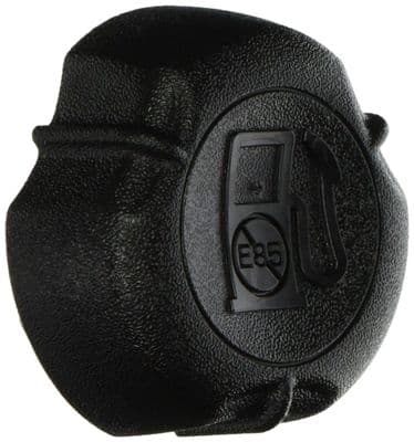 Briggs & Stratton - Genuine Fuel Cap (692046)