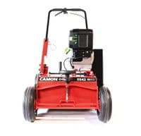 Camon ES42 Cordless Scarifier