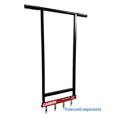 Camon HA10 Hand Aerator