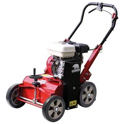 CAMON LS42B1 Lawn Scarifier